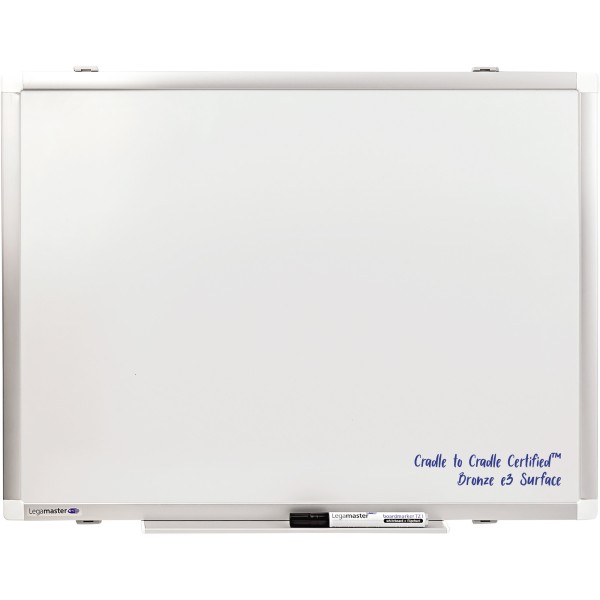 Legamaster Whiteboard PREMIUM PLUS 7-101035 60x45cm