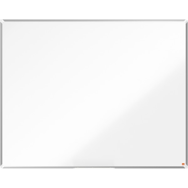 Nobo Whiteboard Premium Plus 1915159 NanoCleanT 120x150cm
