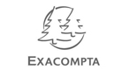 Exacompta