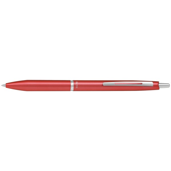 PILOT Kugelschreiber ACRO 1000 2016019 M coral pink