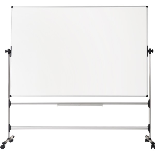 Bi-office Whiteboard Earth RQR0424 150x120cm Keramik