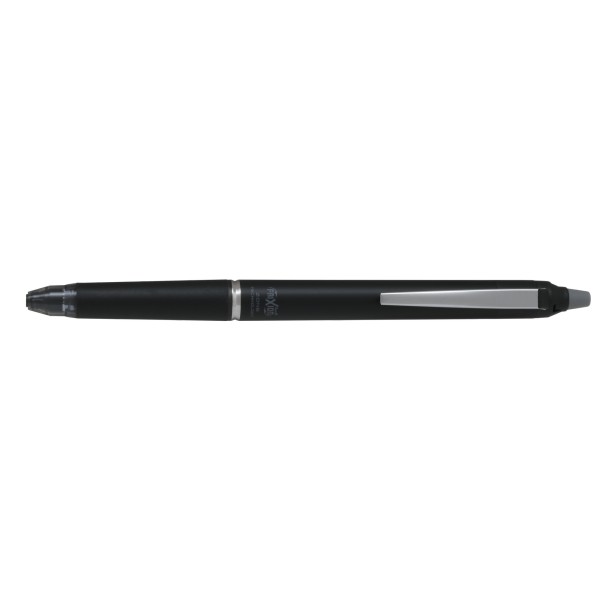 PILOT Tintenroller FriXion Zone 2272001 M schwarz