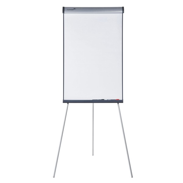 Legamaster Flipchart Universal Triangle