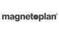 Magnetoplan Holtz