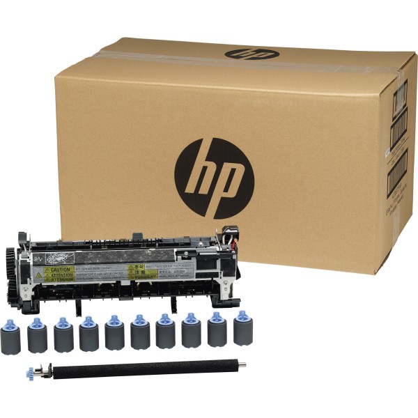 HP Wartungskit CF065A 225.000Seiten