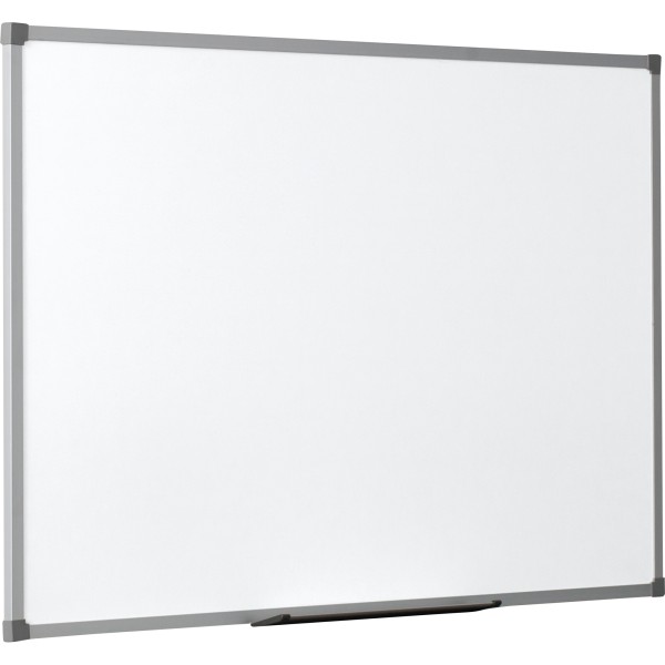 Bi-office Whiteboard Scala CR1201860 magn. Emaille 180x120cm