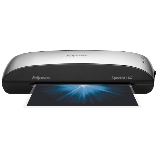 Fellowes Lamniergerät Spectra A4 5737801