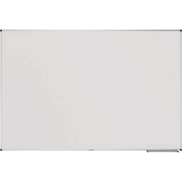 Legamaster Whiteboard UNITE PLUS 7-108274 120x180cm