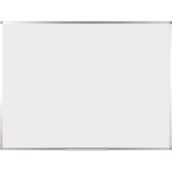 Bi-office Whiteboard Ayda MA03759214 90x60cm lackiert