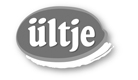 ültje