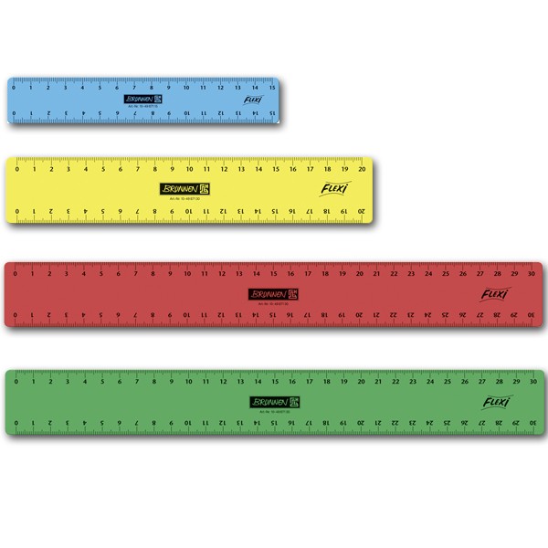 Buy Transotype 17803006 Cutting ruler