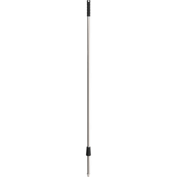 haug Alustiel IN-UP 972 1.400mm Außendurchmesser 22mm