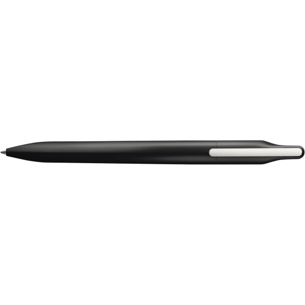 Lamy Kugelschreiber xevo 1233836 M black