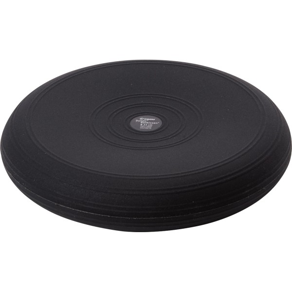 TOGU Ballkissen DYNAIR 400205 33cm schwarz