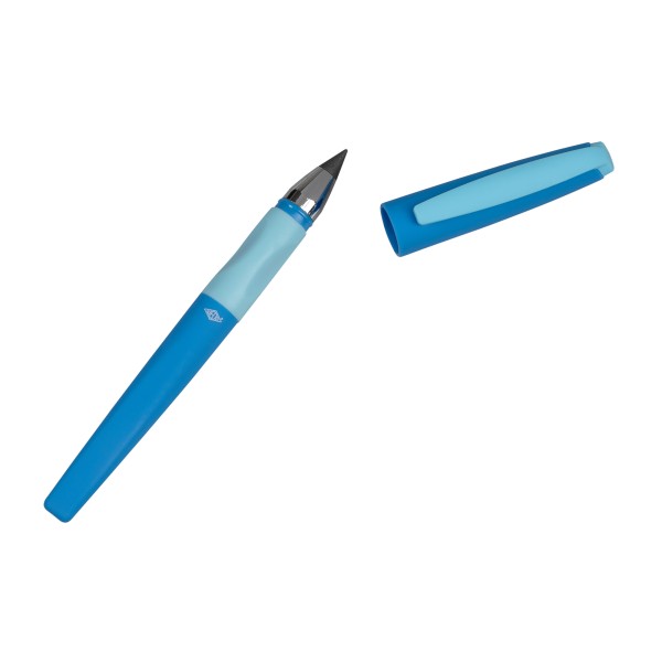 WEDO Bleistift Pointy Forever 255421299