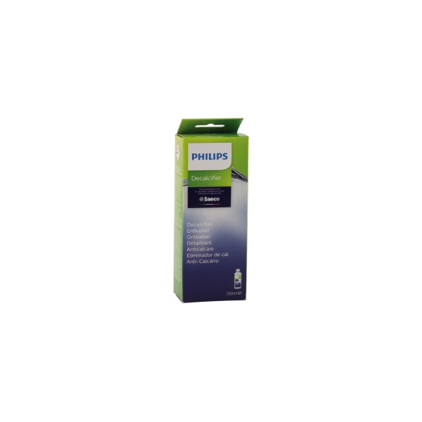 Philips Entkalker CA6700/10 250ml