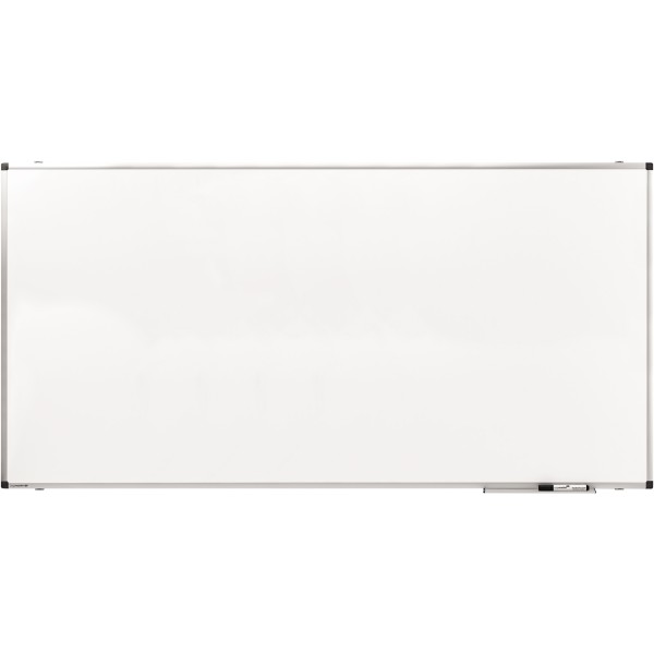 Legamaster Whiteboard PREMIUM 7-102056 180x90cm