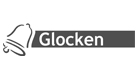 Glocken