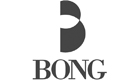 BONG