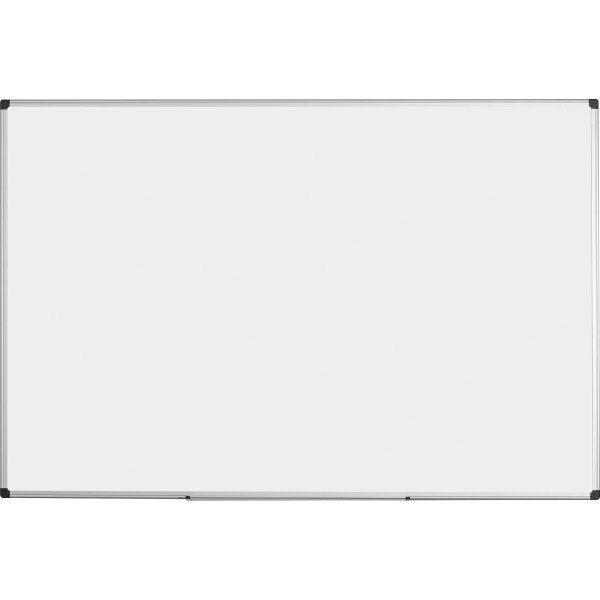 Bi-office Whiteboard Maya CR1001170 Alurahmen/Stifteablage 150x120cm