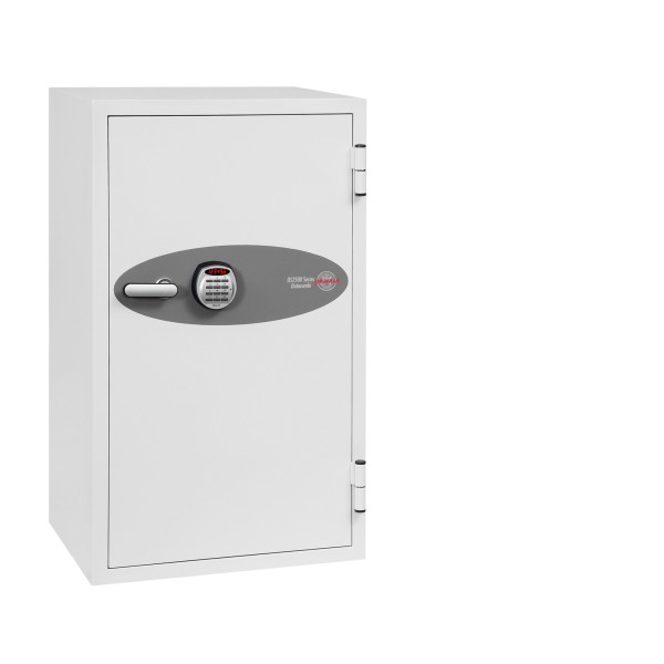 Phoenix Datenschutztresor Data Combi DS2504E Elektronikschloss