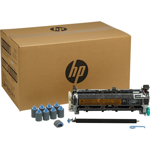 HP Wartungskit Q5422A 220V S