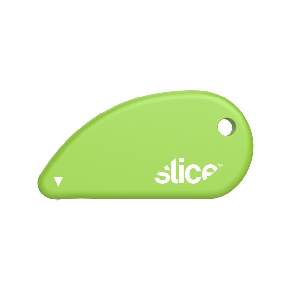 Sicherheits-Cuttermesser SLICE 00200 7901 gn