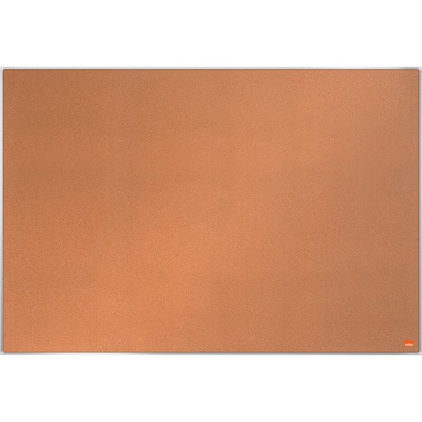 Nobo Notiztafel Impression Pro 1915230 60x90cm Kork