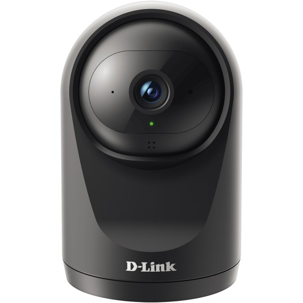 D-Link Compact Full HD Pan&Tilt Wi-Fi Camera DCS-6500LH/E
