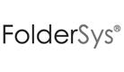 FolderSys