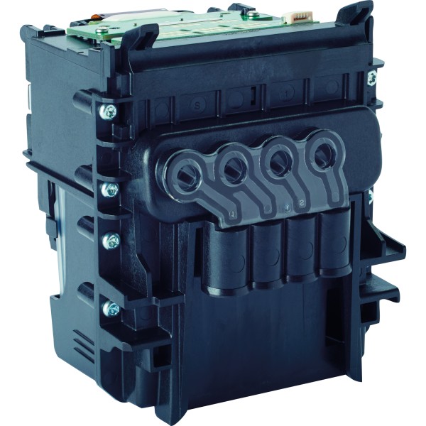 HP Druckkopf F9J81A 729