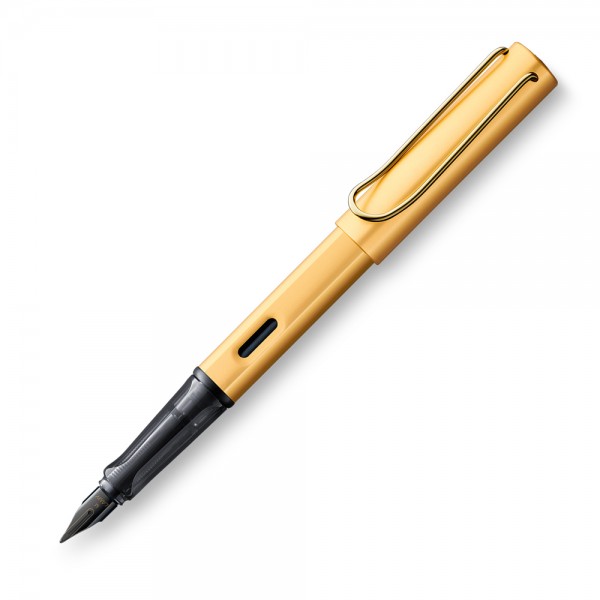 LAMY Lx - Gold