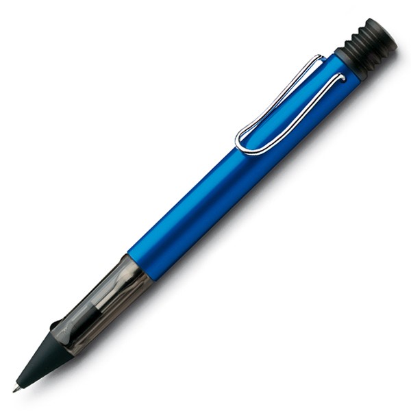 Lamy Kugelschreiber "AL-star"