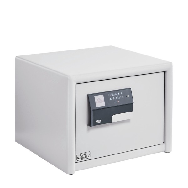 BURG-WÄCHTER Möbeltresor Dual-Safe DS 425 E FP 41290