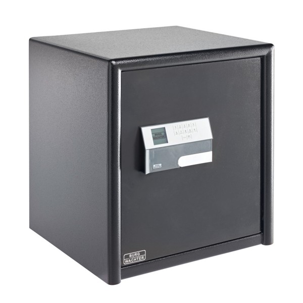 BURG-WÄCHTER Möbeltresor Combi-Line CL 440 E 41230