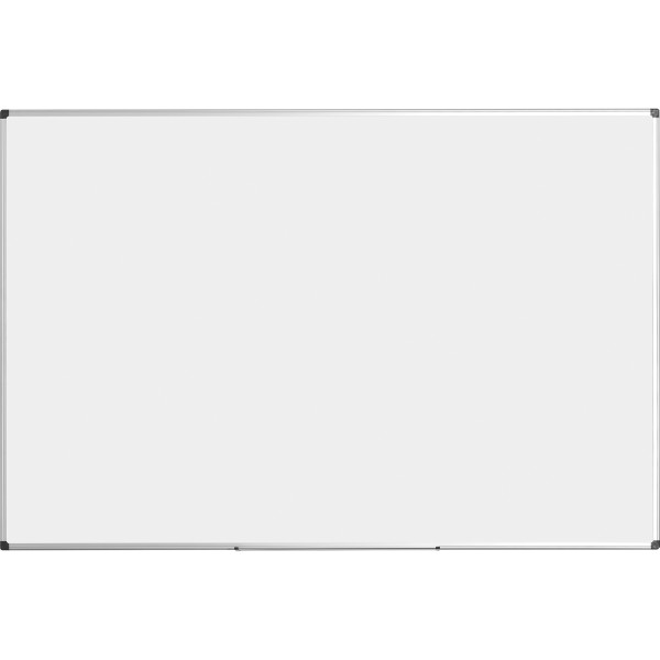 Bi-office Whiteboard Maya MA2815170 magnetisch Stahlrückseite 200x120cm
