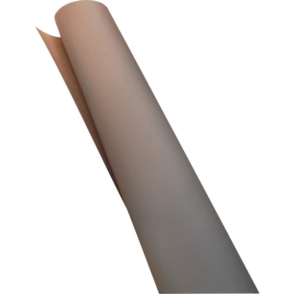 Franken Moderationspapier UMZ MPK 140x110cm 80g beige 50 Bl./Pack.