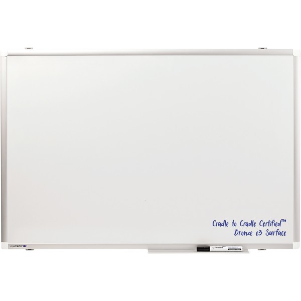 Legamaster Whiteboard PREMIUM PLUS 7-101043 60x90cm