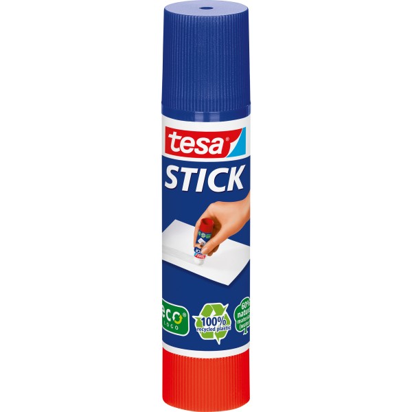 tesa Klebestift ecoLogo 57024-00200 10g