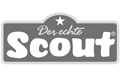 SCOUT