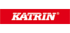 Katrin Handtuchspender Inclusive M 77434 sw
