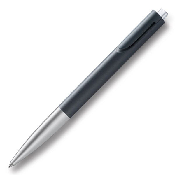 Lamy Kugelschreiber "Noto"