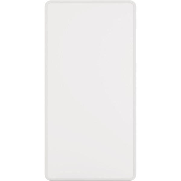 Whiteboard Sedus se:lab board 180x90cm