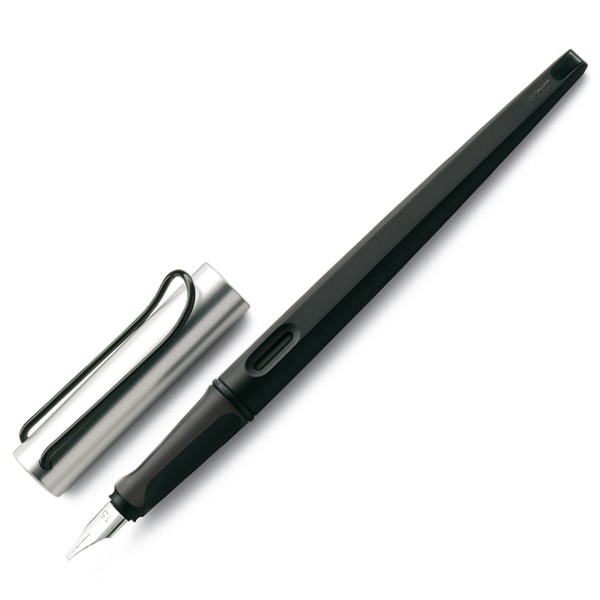 Lamy Schönschreibfüller Joy