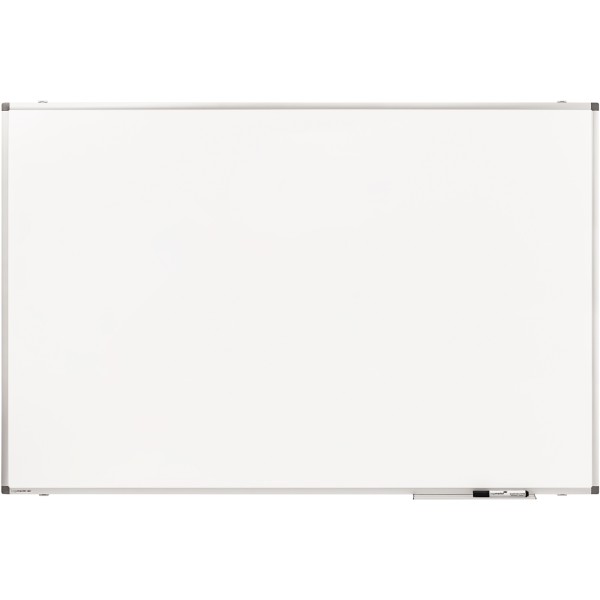 Legamaster Whiteboard PREMIUM 7-102063 150x100cm