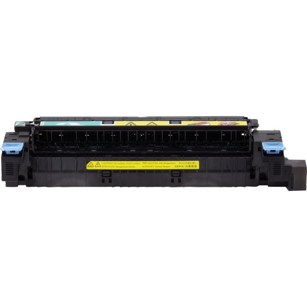 HP Wartungskit CE515A 150.000Seiten