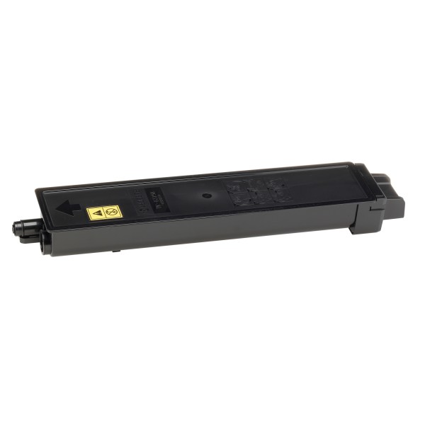 KYOCERA Toner 1T02MV0NL0 TK-8315K 12.000Seiten schwarz