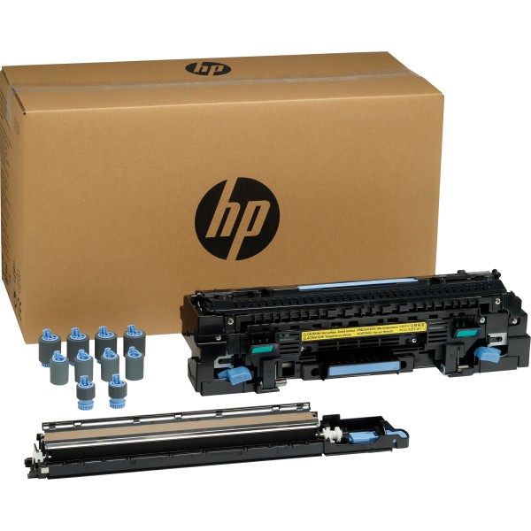 HP Wartungskit C2H57A 200.000Seiten