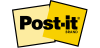 Post-it Abdeckband 658R 25mmx17,7m weiß