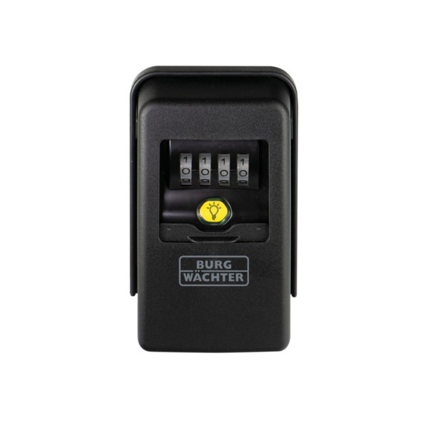 BURG-WÄCHTER Schlüsselbox KEY SAFE 60 L